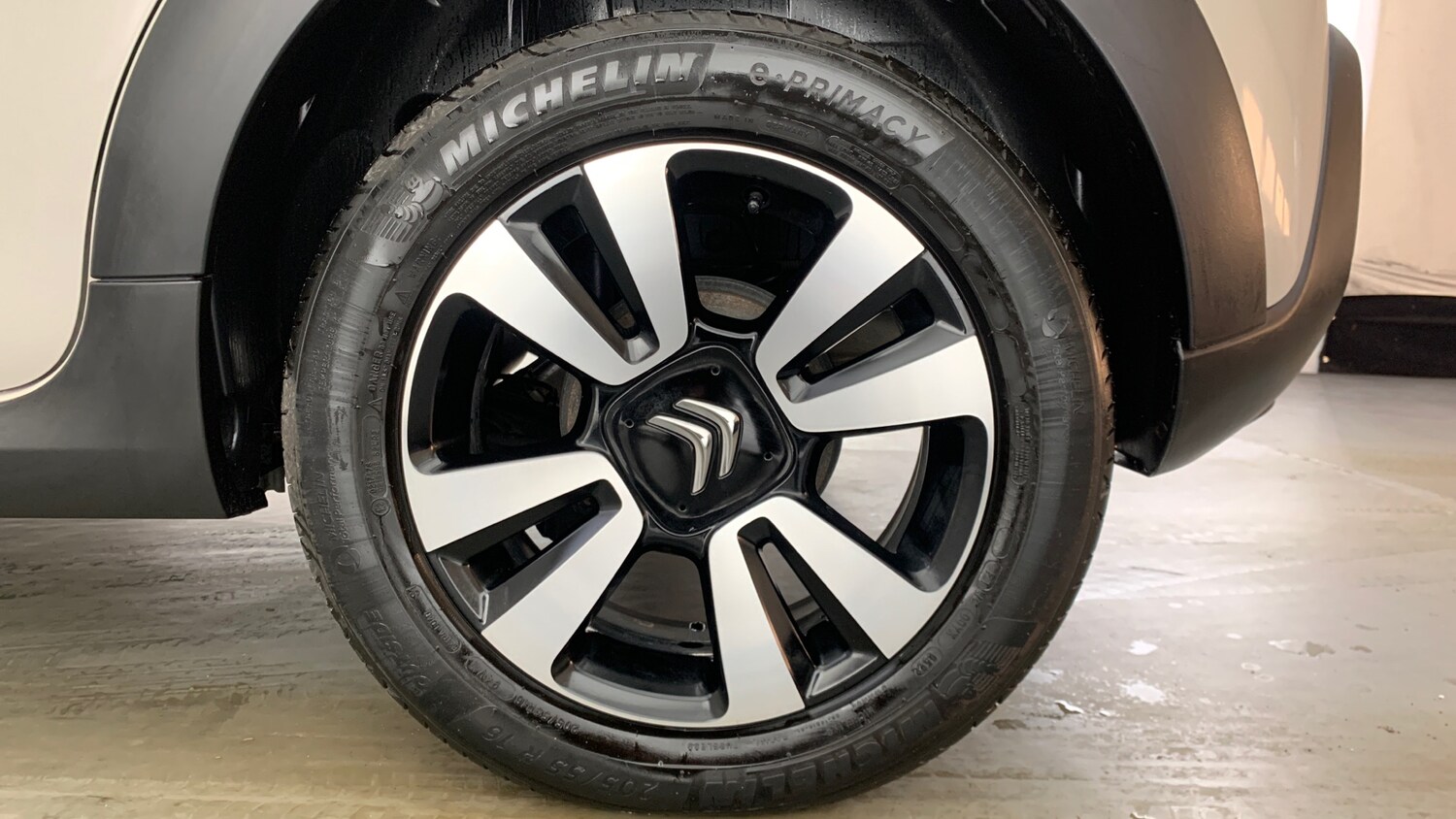 Used Citroen C3 2022 for sale - 76574399: Photo 17