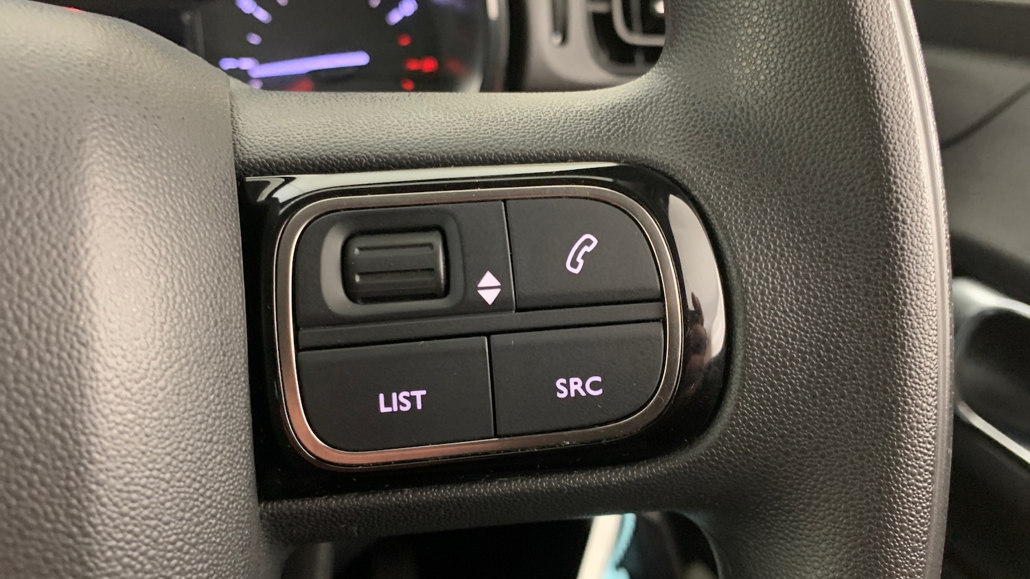 Used Citroen C3 2022 for sale - 76574399: Photo 18