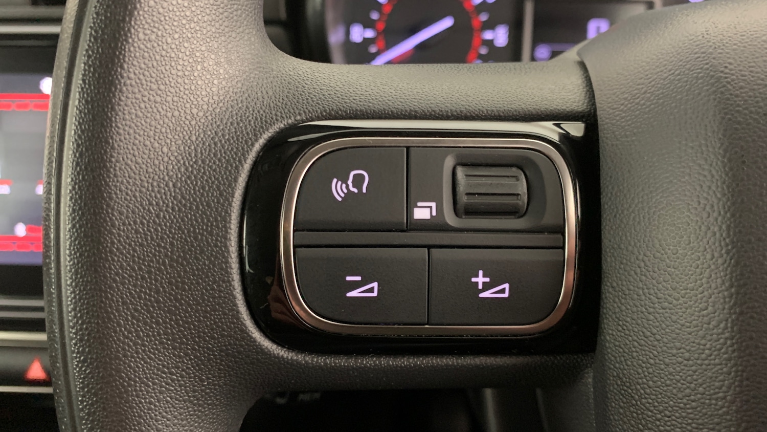 Used Citroen C3 2022 for sale - 76574399: Photo 19