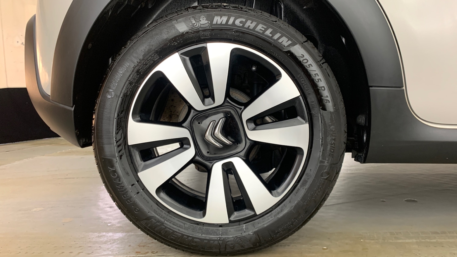 Used Citroen C3 2022 for sale - 76574399: Photo 22