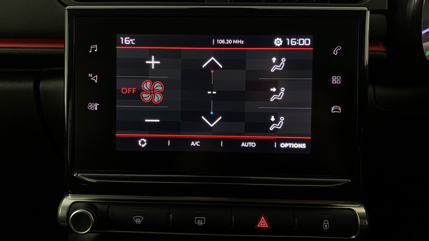 Used Citroen C3 2022 for sale - 76574399: Photo 26