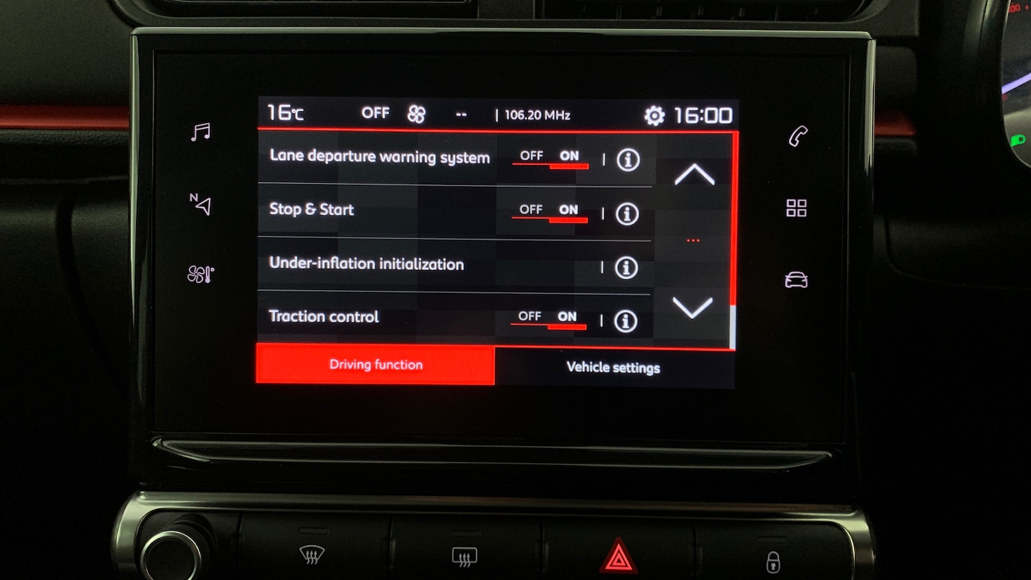 Used Citroen C3 2022 for sale - 76574399: Photo 27