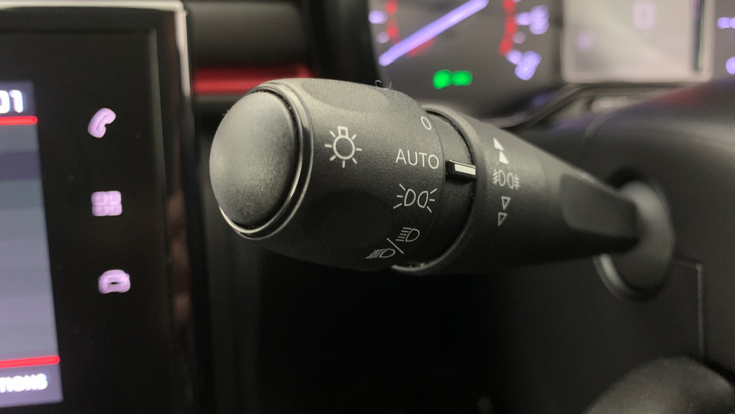 Used Citroen C3 2022 for sale - 76574399: Photo 32