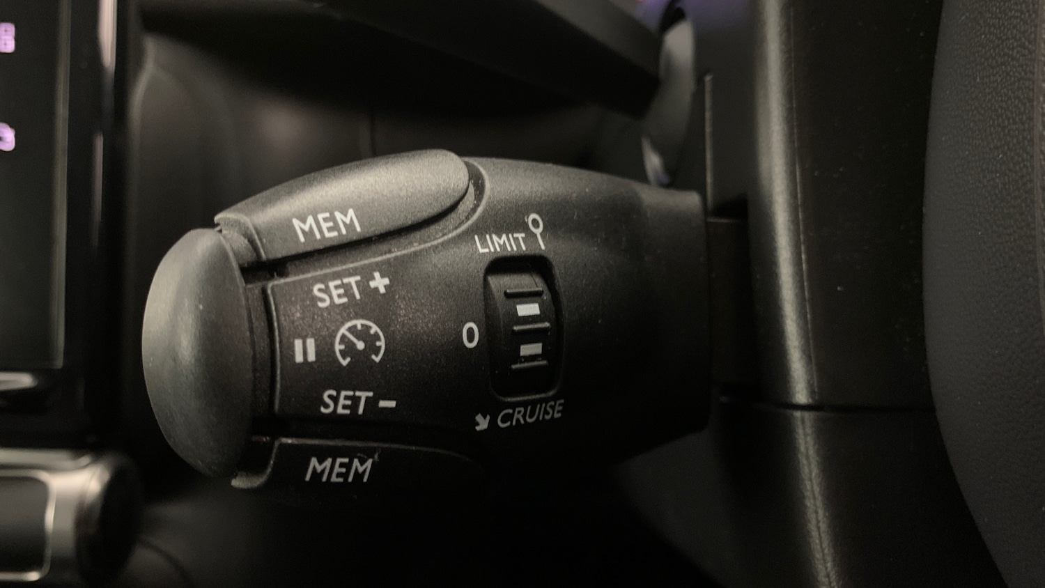 Used Citroen C3 2022 for sale - 76574399: Photo 34