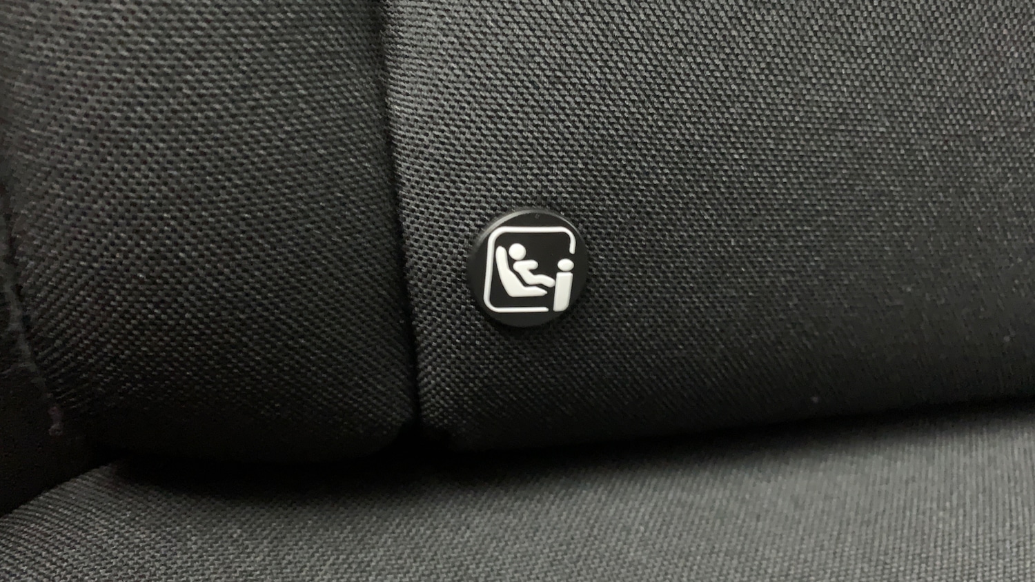 Used Citroen C3 2022 for sale - 76574399: Photo 36