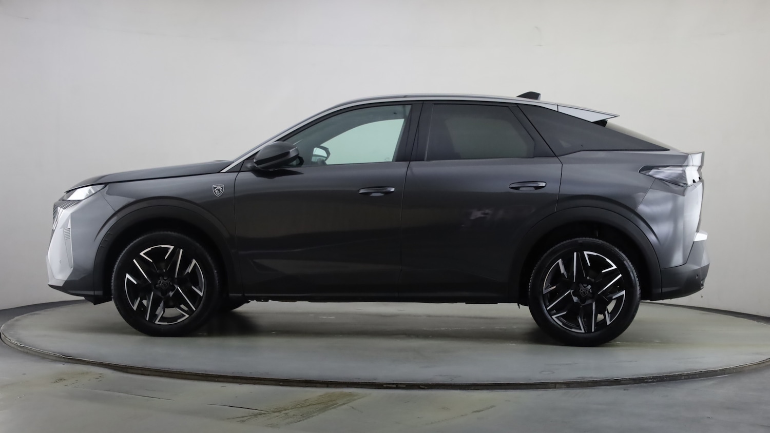 Used Peugeot 3008 2024 for sale - 76966113: Photo 14