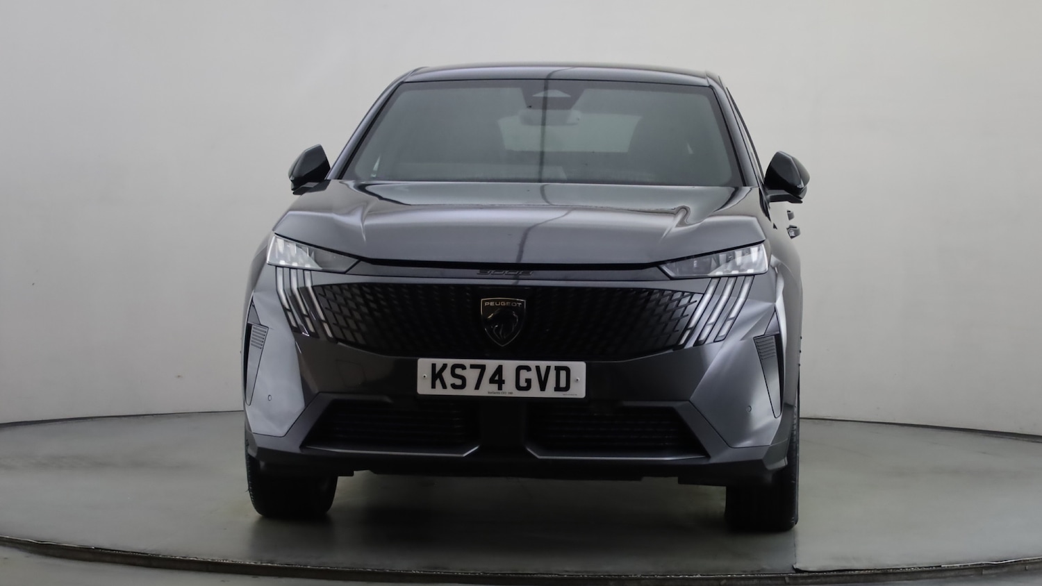 Used Peugeot 3008 2024 for sale - 76966113: Photo 16