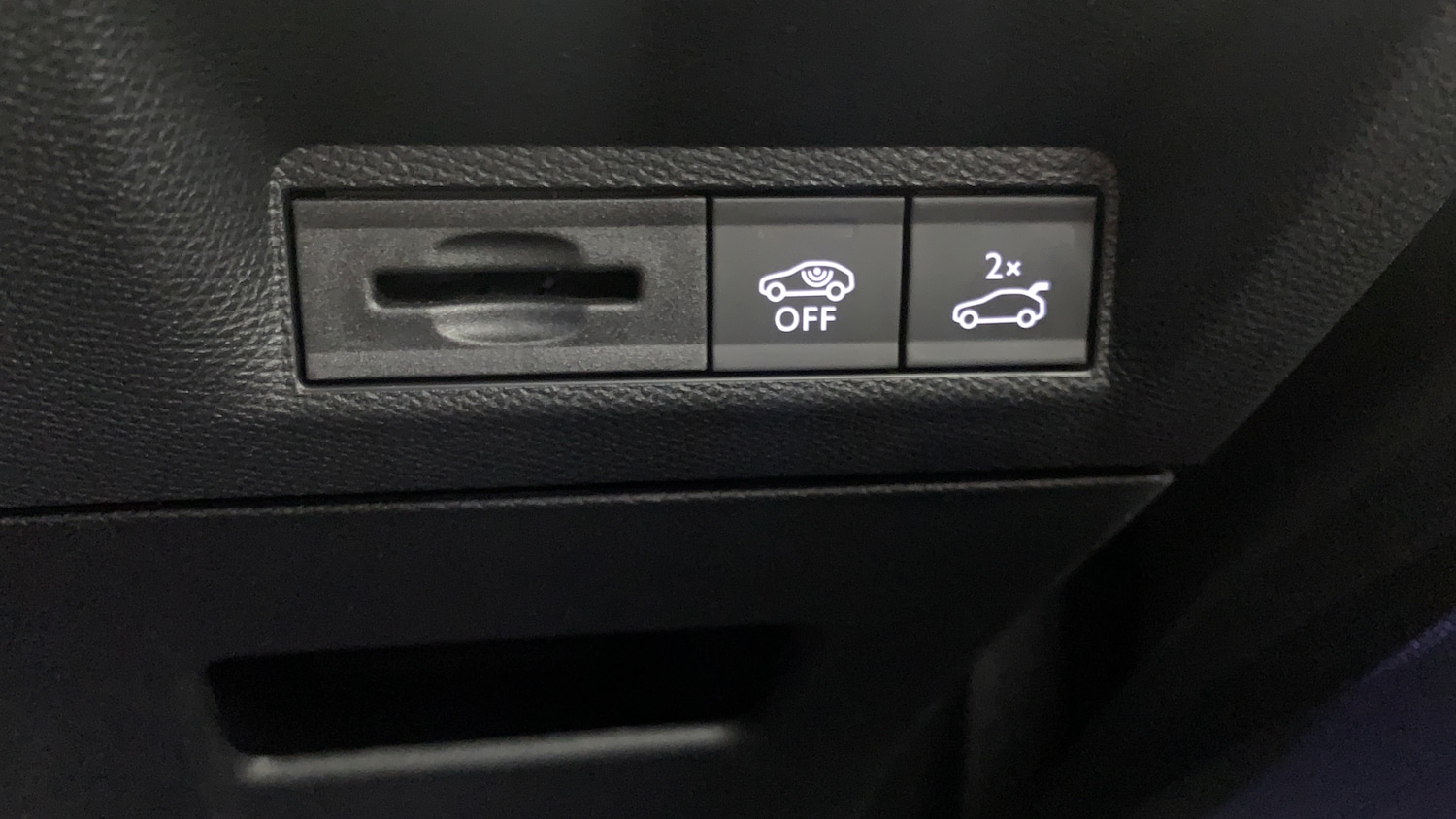 Used Peugeot 3008 2024 for sale - 76966113: Photo 20