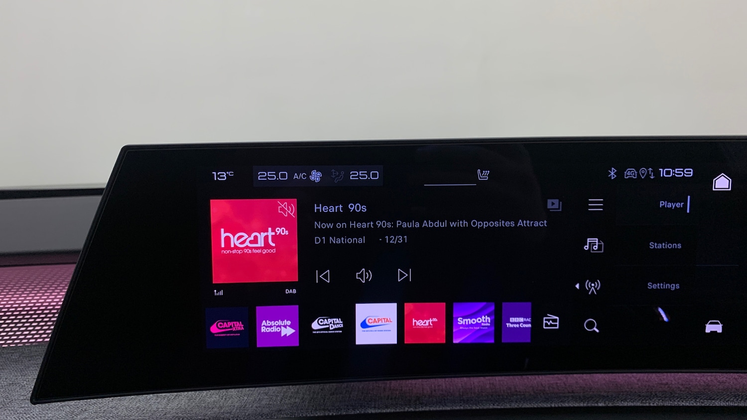 Used Peugeot 3008 2024 for sale - 76966113: Photo 26