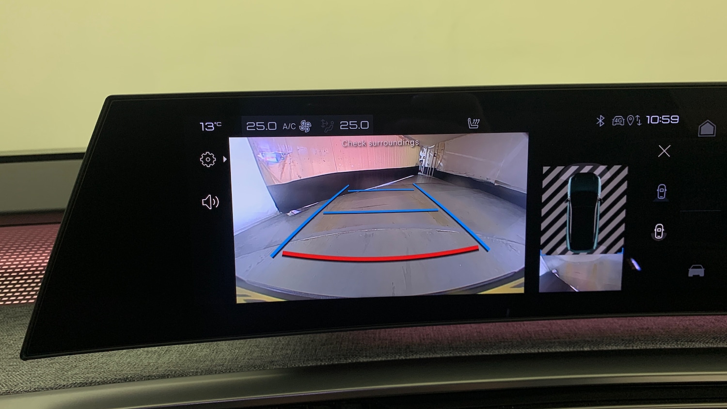 Used Peugeot 3008 2024 for sale - 76966113: Photo 28