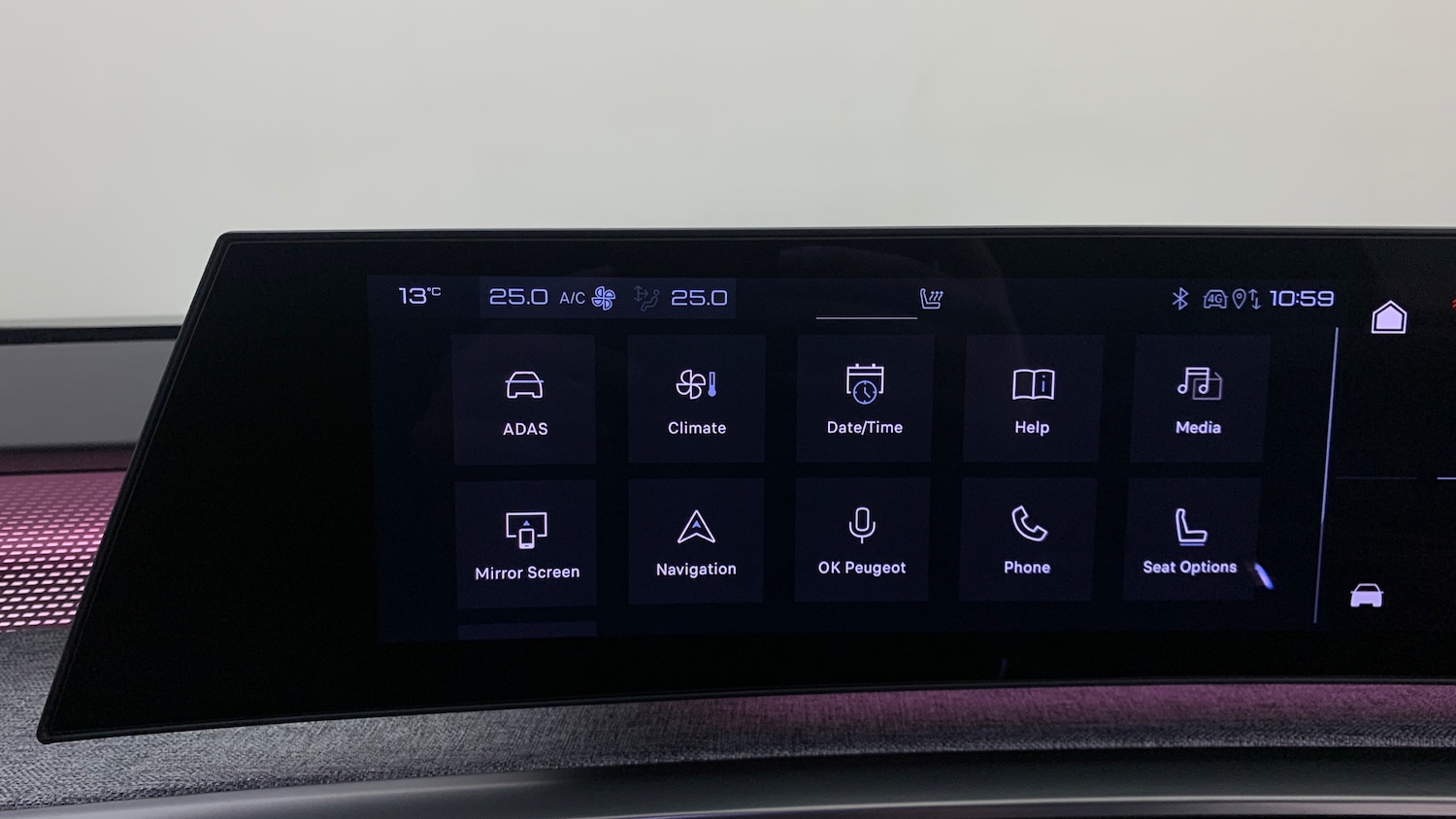 Used Peugeot 3008 2024 for sale - 76966113: Photo 29