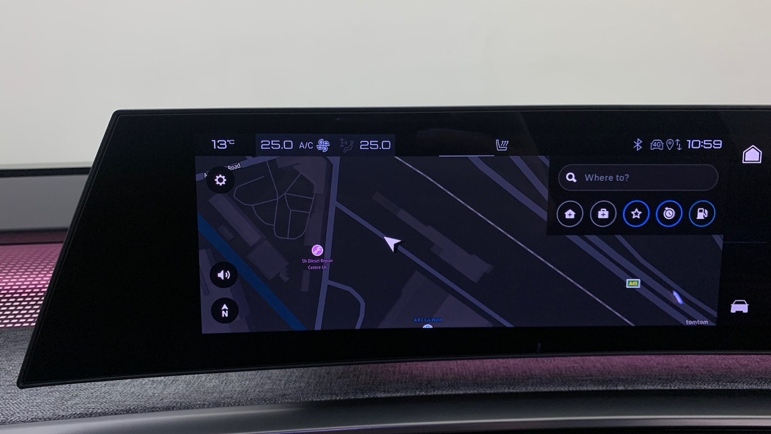 Used Peugeot 3008 2024 for sale - 76966113: Photo 30