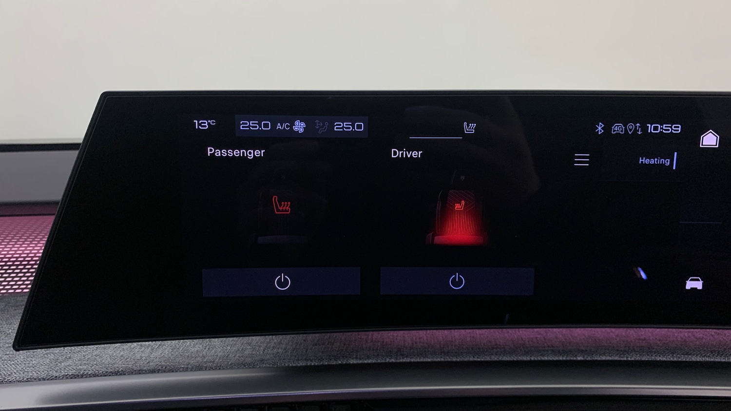 Used Peugeot 3008 2024 for sale - 76966113: Photo 31