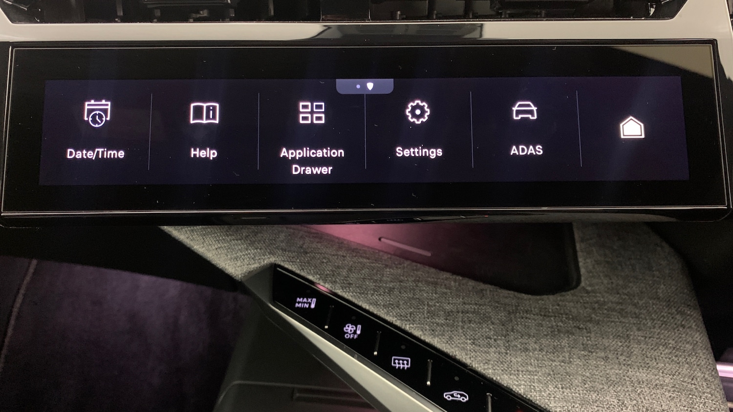 Used Peugeot 3008 2024 for sale - 76966113: Photo 32