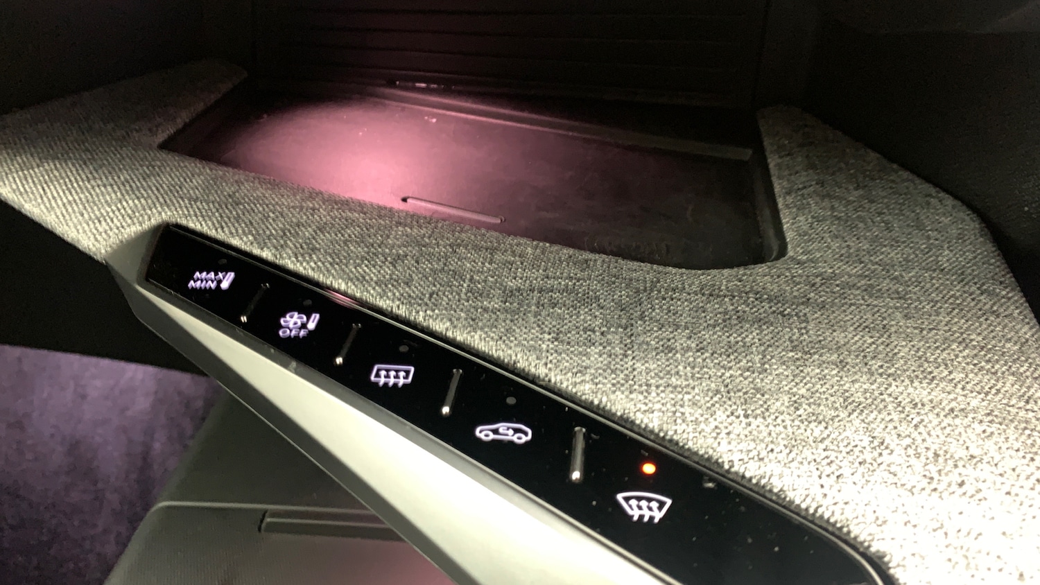 Used Peugeot 3008 2024 for sale - 76966113: Photo 33