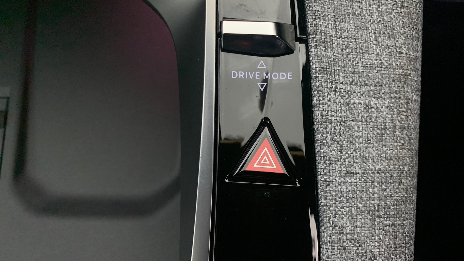 Used Peugeot 3008 2024 for sale - 76966113: Photo 34