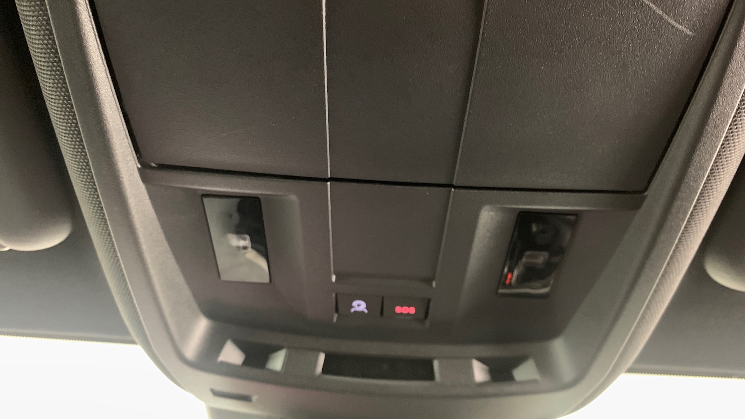 Used Peugeot 3008 2024 for sale - 76966113: Photo 37