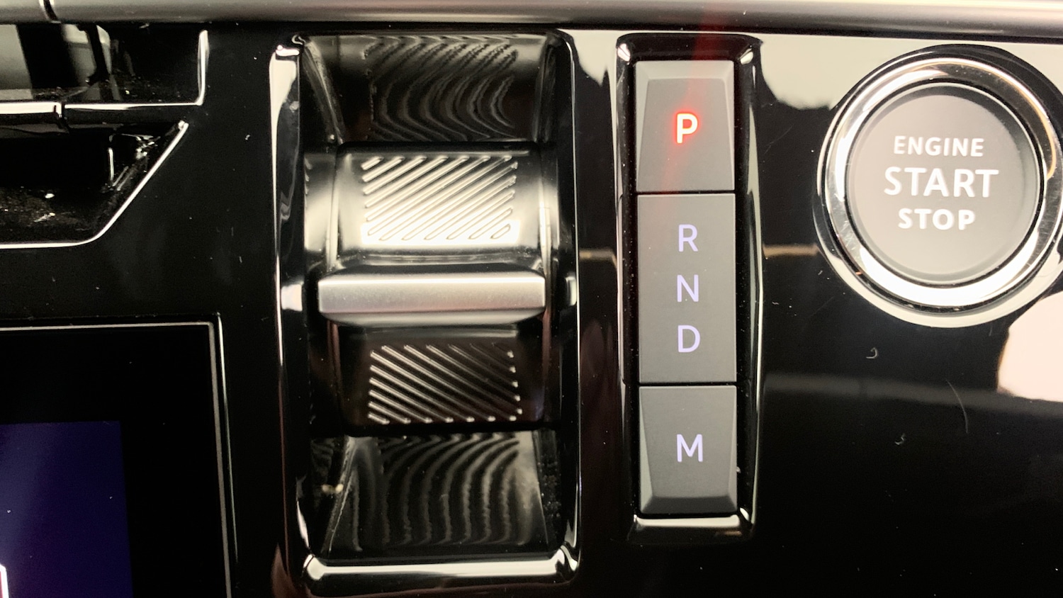 Used Peugeot 3008 2024 for sale - 76966113: Photo 38