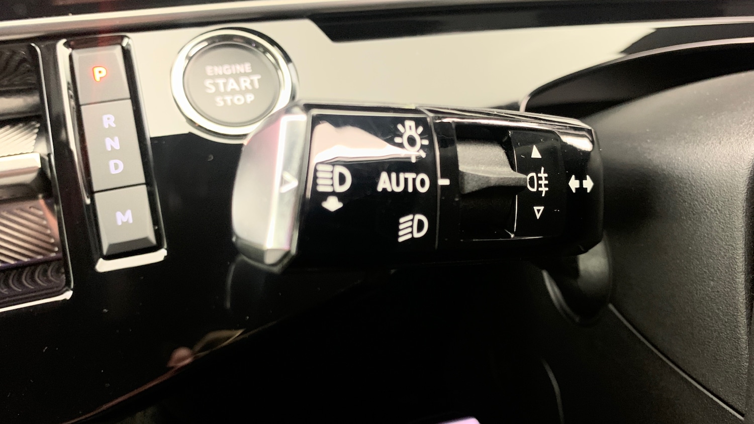 Used Peugeot 3008 2024 for sale - 76966113: Photo 39