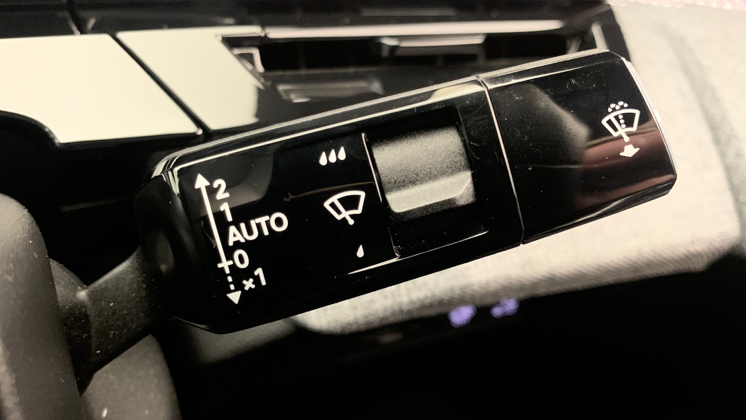 Used Peugeot 3008 2024 for sale - 76966113: Photo 40