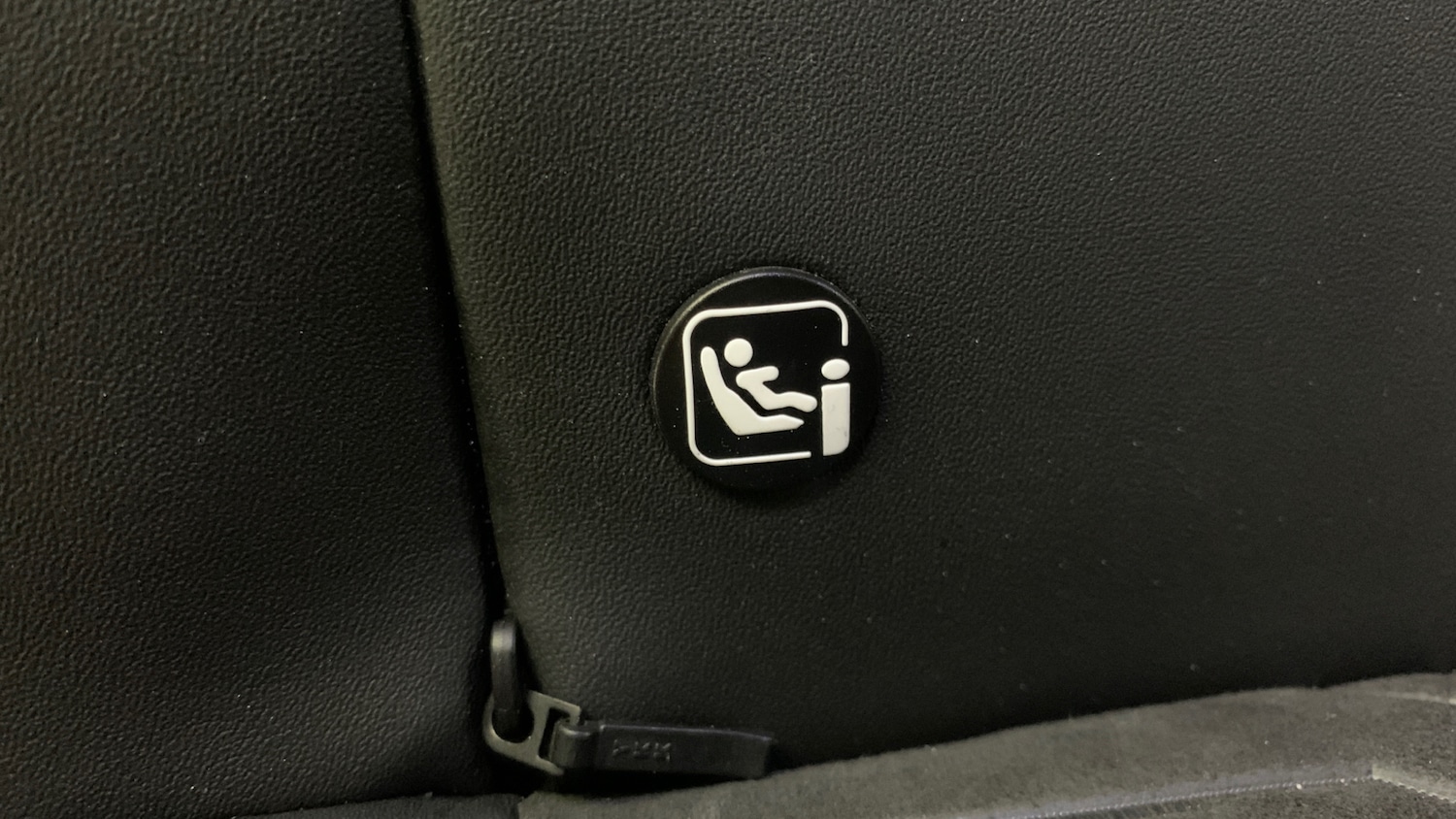 Used Peugeot 3008 2024 for sale - 76966113: Photo 42