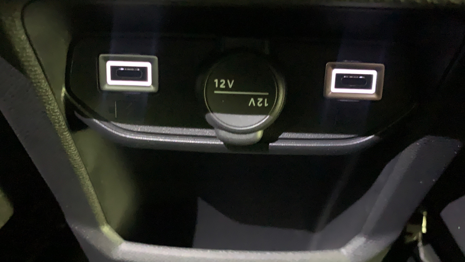 Used Peugeot 3008 2024 for sale - 76966113: Photo 43