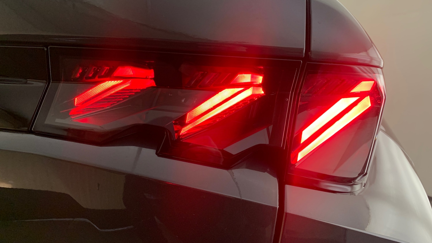 Used Peugeot 3008 2024 for sale - 76966113: Photo 44