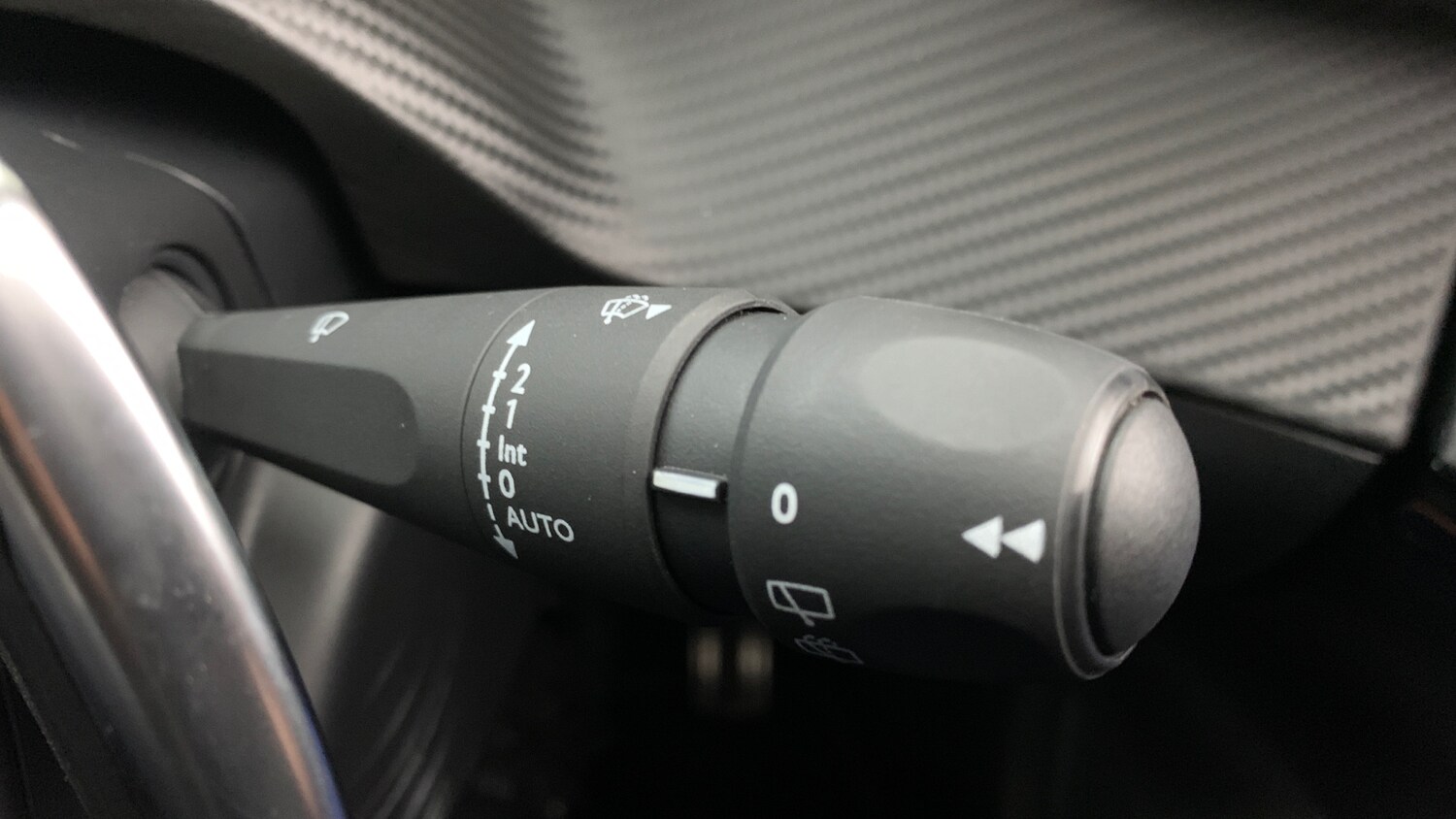 Used Peugeot 208 2025 for sale - 78021120: Photo 17