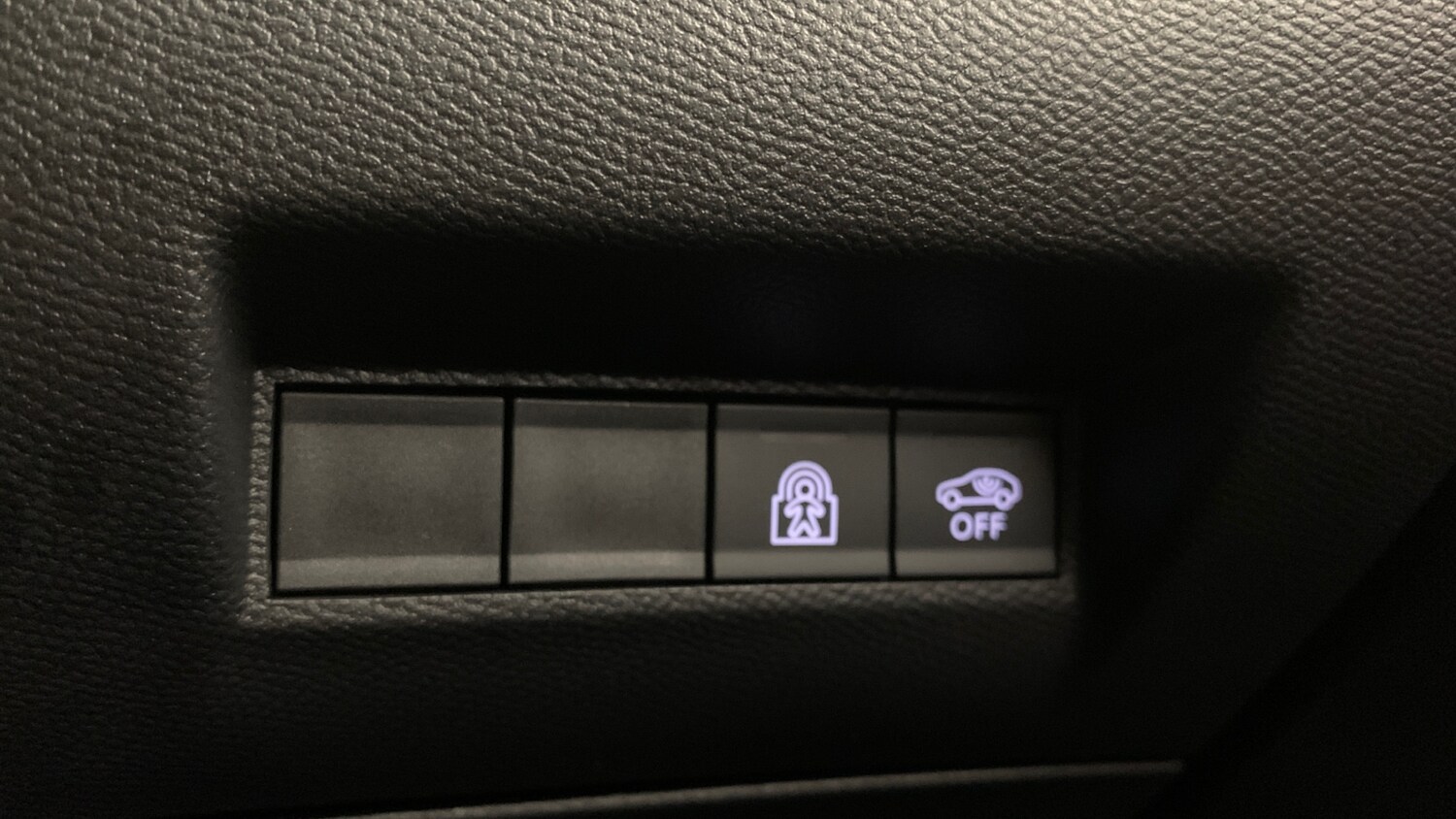 Used Peugeot 208 2025 for sale - 78021120: Photo 22