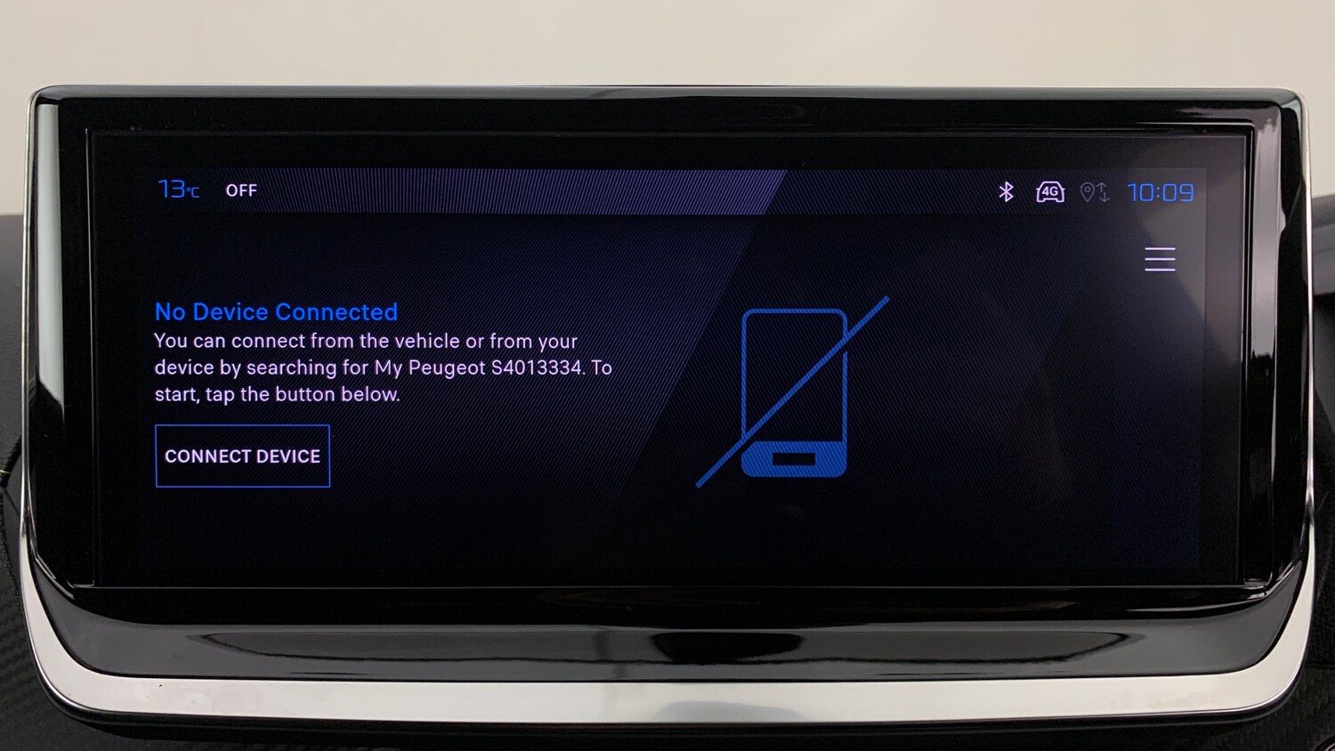 Used Peugeot 208 2025 for sale - 78021120: Photo 33