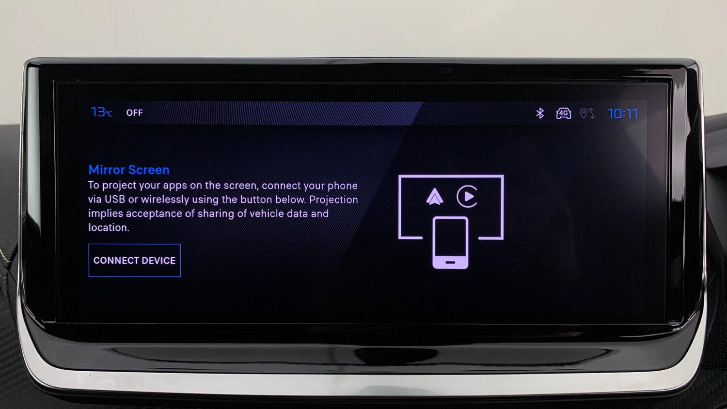 Used Peugeot 208 2025 for sale - 78021120: Photo 34