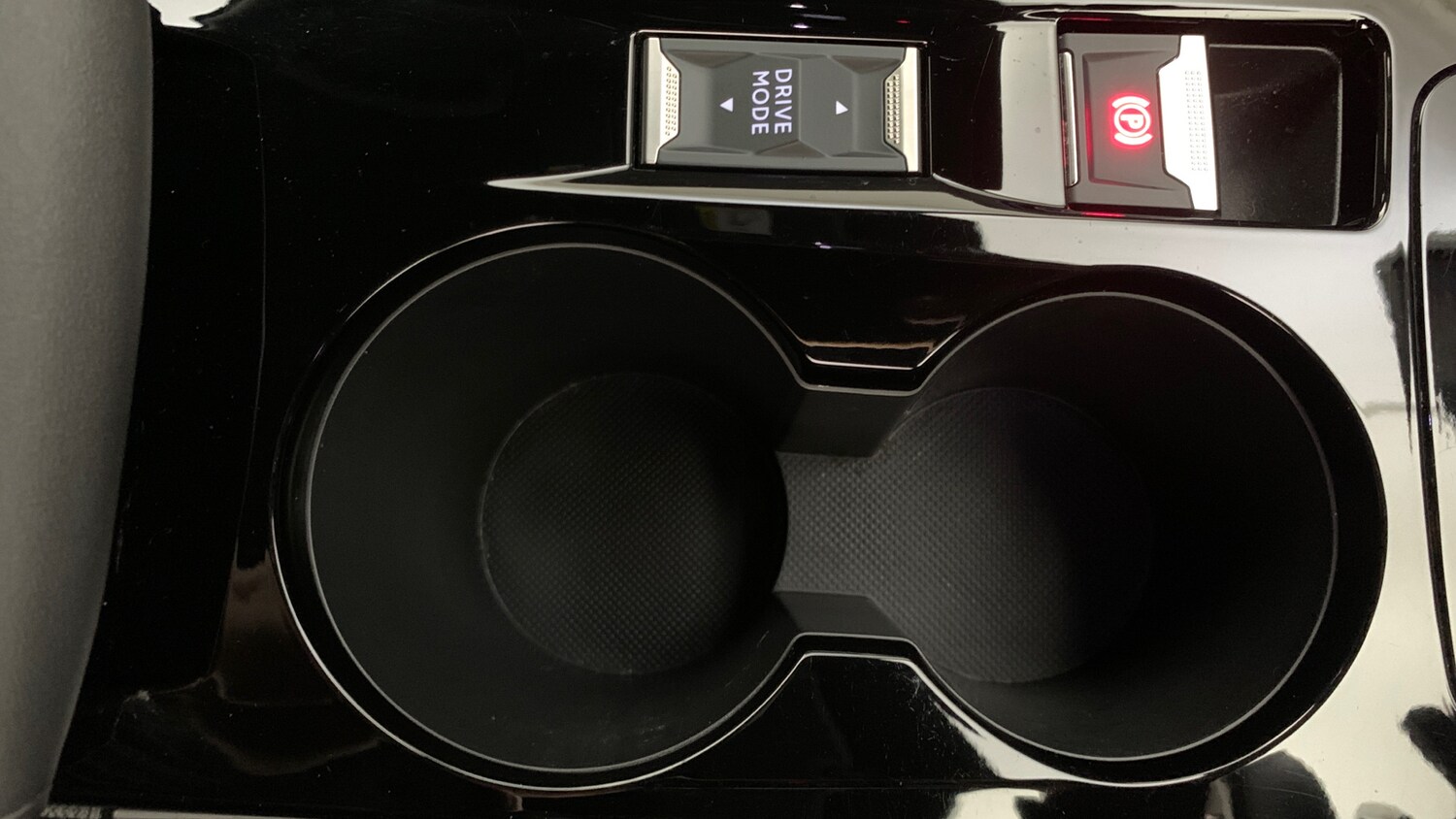 Used Peugeot 208 2025 for sale - 78021120: Photo 36