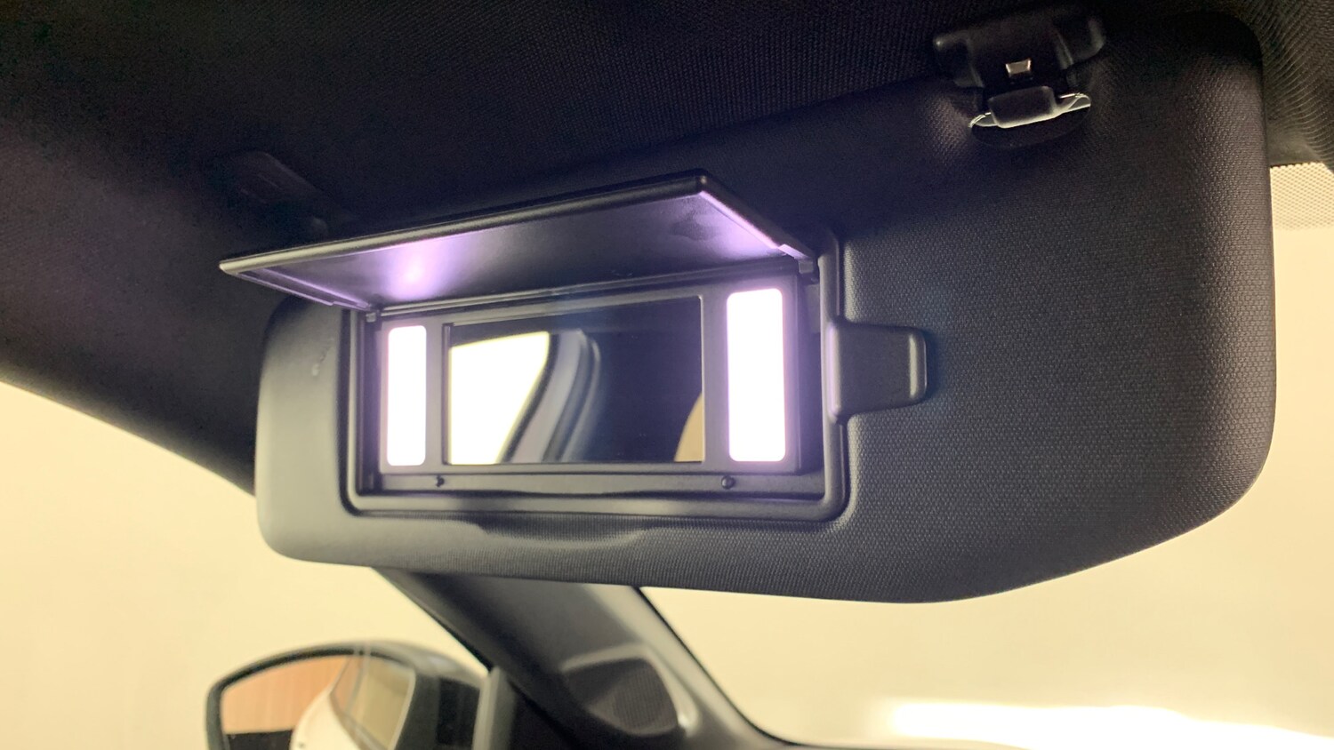 Used Peugeot 208 2025 for sale - 78021120: Photo 38