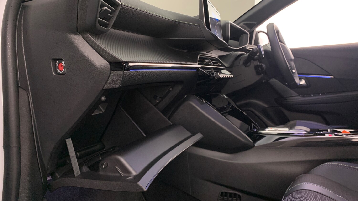 Used Peugeot 208 2025 for sale - 78021120: Photo 43