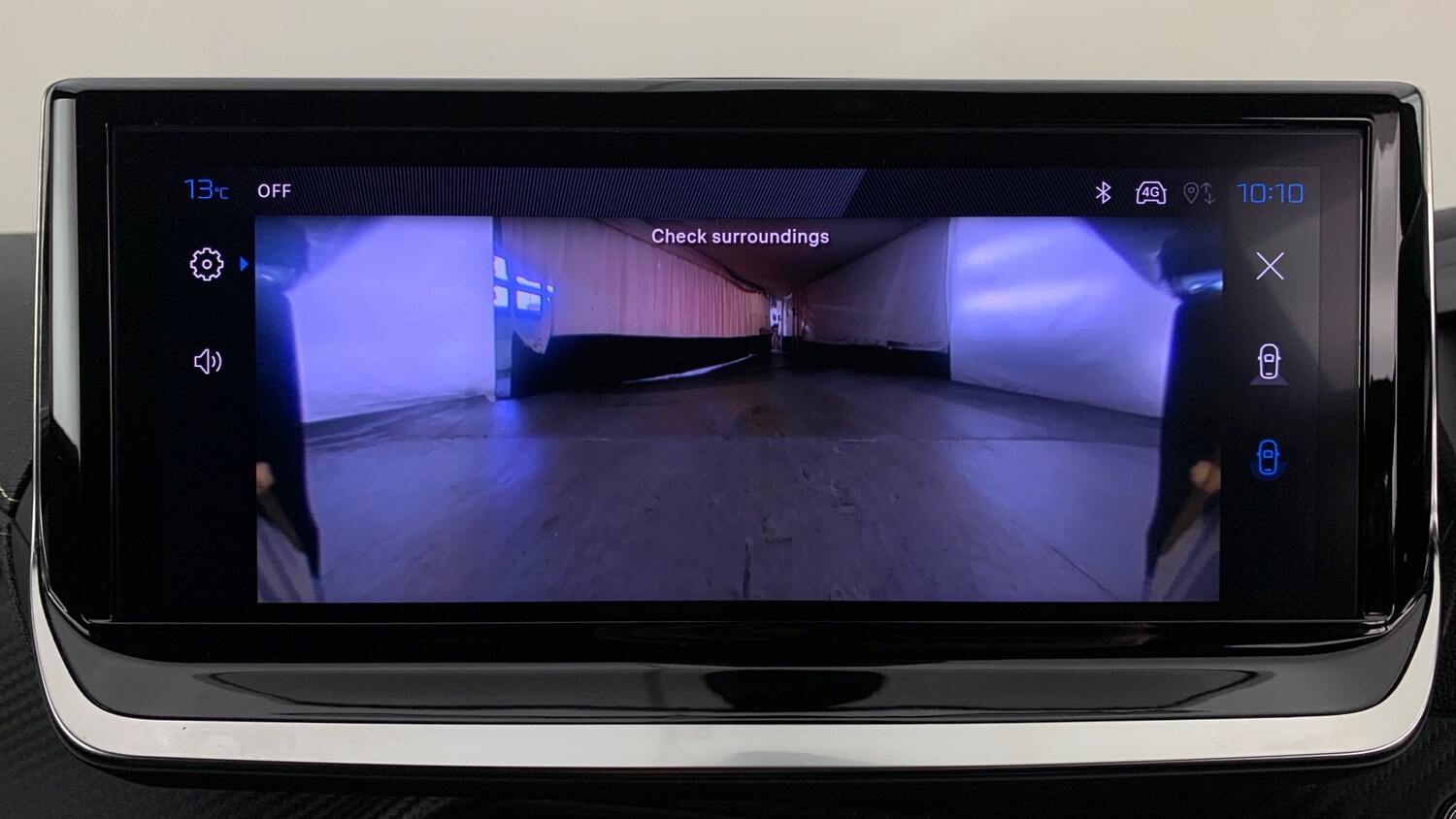 Used Peugeot 208 2025 for sale - 78021120: Photo 47