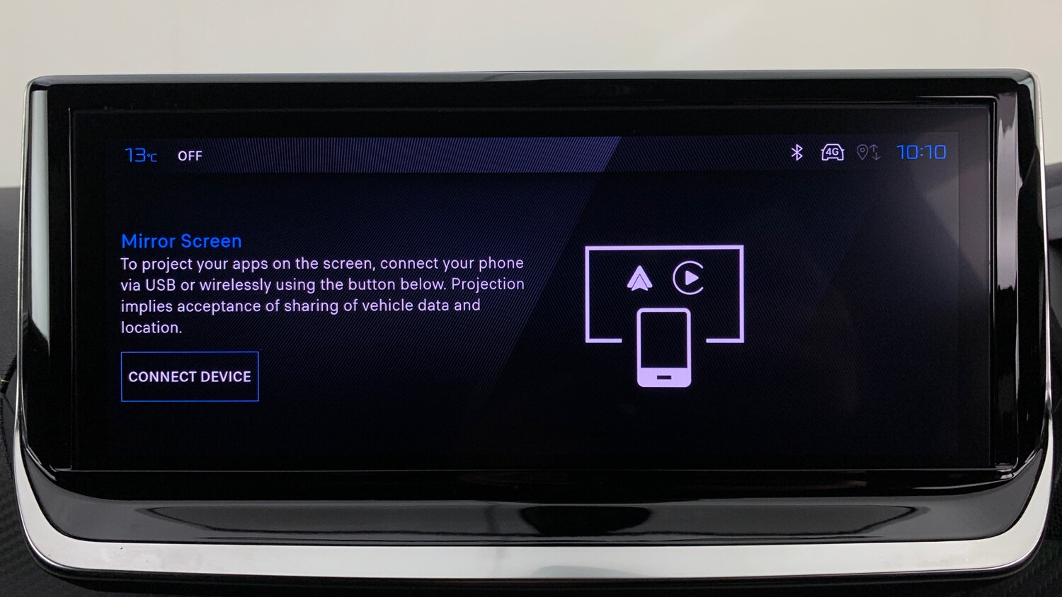 Used Peugeot 208 2025 for sale - 78021120: Photo 49