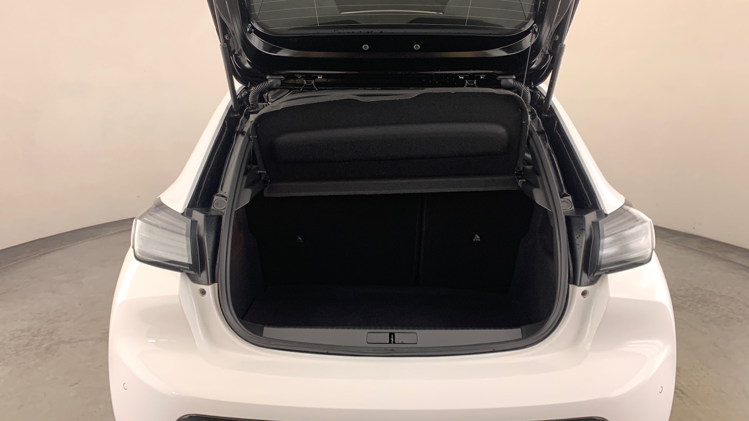 Used Peugeot 208 2025 for sale - 78021120: Photo 5