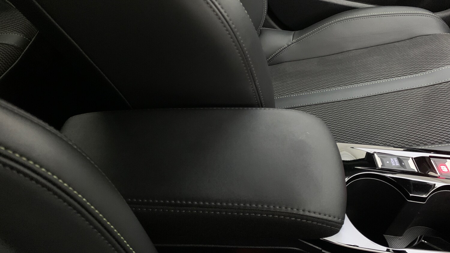 Used Peugeot 208 2025 for sale - 78021120: Photo 53