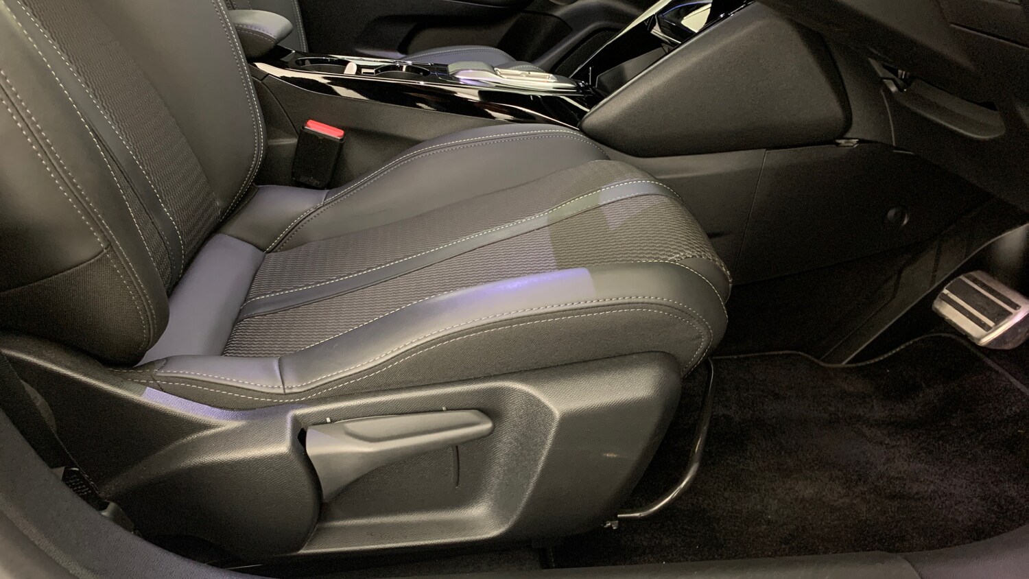 Used Peugeot 208 2025 for sale - 78021120: Photo 56