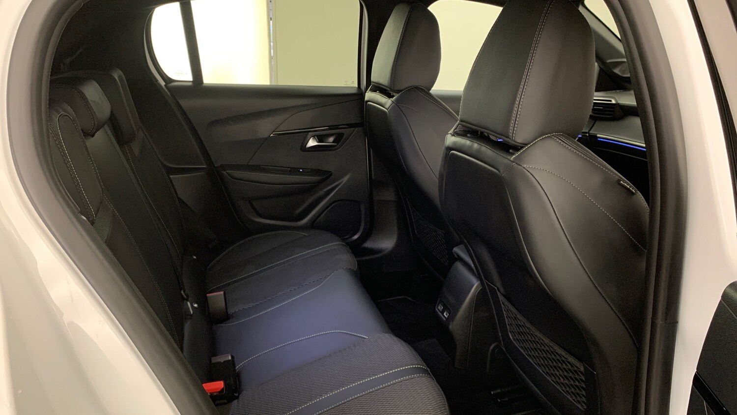 Used Peugeot 208 2025 for sale - 78021120: Photo 60