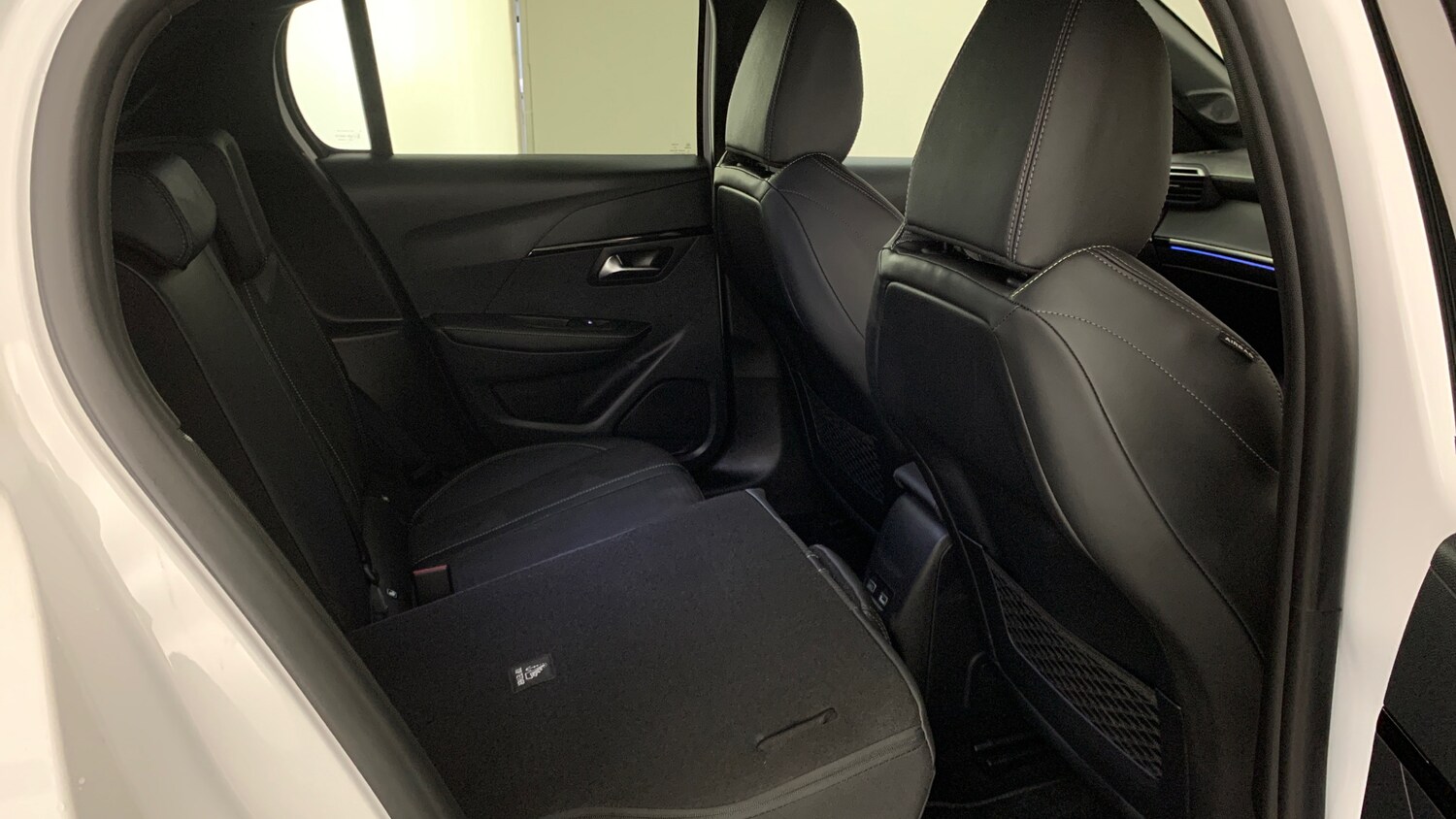 Used Peugeot 208 2025 for sale - 78021120: Photo 61