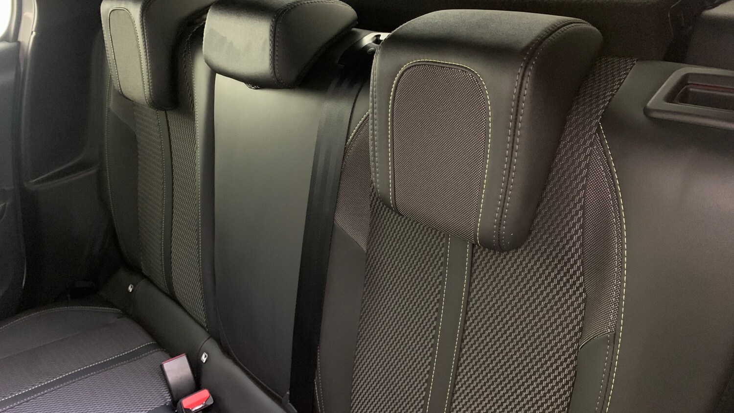 Used Peugeot 208 2025 for sale - 78021120: Photo 7