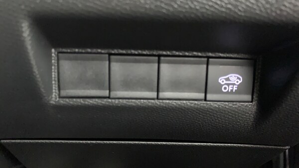 Used Peugeot 2008 2024 for sale - 76139418: Photo 20