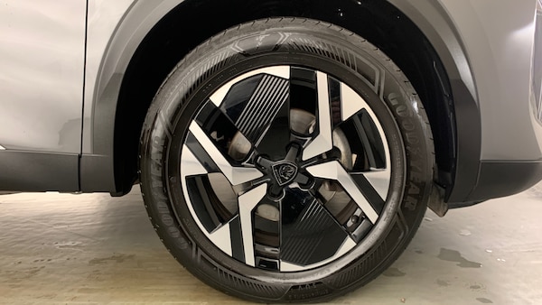 Used Peugeot 2008 2024 for sale - 76139418: Photo 23