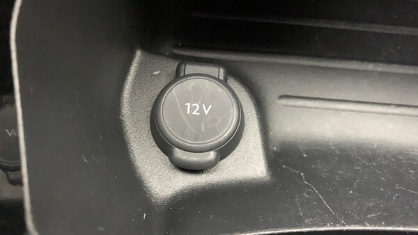 Used Peugeot 2008 2024 for sale - 76139418: Photo 25