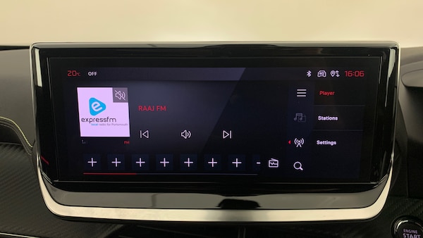 Used Peugeot 2008 2024 for sale - 76139418: Photo 26