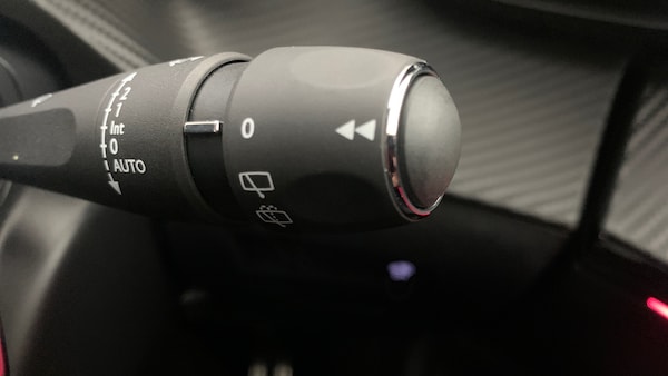 Used Peugeot 2008 2024 for sale - 76139418: Photo 34