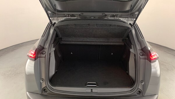 Used Peugeot 2008 2024 for sale - 76139418: Photo 5