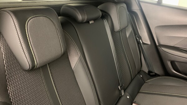Used Peugeot 2008 2024 for sale - 76139418: Photo 7