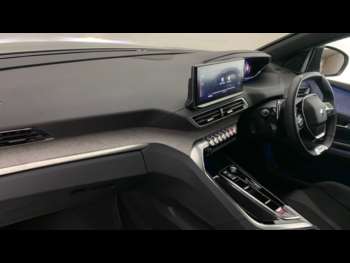 Used Peugeot 5008 2024 for sale - 74922178: Photo